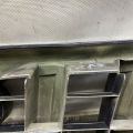 5310160490 | Решітка радіатора TOYOTA LAND CRUISER PRADO 120 02-09 - Прев'ю 7