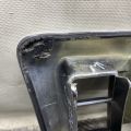 5310160490 | Решітка радіатора TOYOTA LAND CRUISER PRADO 120 02-09 - Прев'ю 10