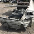 04636-T3L-A90ZZ | Чверть кузова задня права HONDA ACCORD COUPE CT 12- - Прев'ю 5