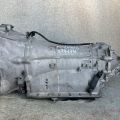 31020-X458A | Автоматична трансмісія INFINITI M25/M37/M56/Q70/M35H 10-16