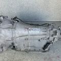 31020-X458A | Автоматична трансмісія INFINITI M25/M37/M56/Q70/M35H 10-16 - Прев'ю 2