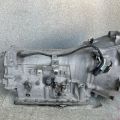 31020-X458A | Автоматична трансмісія INFINITI M25/M37/M56/Q70/M35H 10-16 - Прев'ю 3