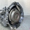 31020-X458A | Автоматична трансмісія INFINITI M25/M37/M56/Q70/M35H 10-16 - Прев'ю 5