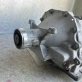 31020-X458A | Автоматична трансмісія INFINITI M25/M37/M56/Q70/M35H 10-16 - Прев'ю 7