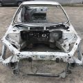 60400-T2F-A00ZZ | передня частина HONDA ACCORD COUPE CT 12-