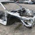 60400-T2F-A00ZZ | передня частина HONDA ACCORD COUPE CT 12- - Прев'ю 5