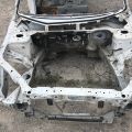 60400-T2F-A00ZZ | передня частина HONDA ACCORD COUPE CT 12- - Прев'ю 7