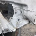 60400-T2F-A00ZZ | передня частина HONDA ACCORD COUPE CT 12- - Прев'ю 11