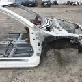 60400-T2F-A00ZZ | передня частина HONDA ACCORD COUPE CT 12- - Прев'ю 13