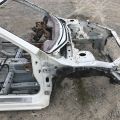 60400-T2F-A00ZZ | передня частина HONDA ACCORD COUPE CT 12- - Прев'ю 14