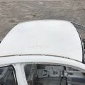 62100-T3L-305ZZ | Дах HONDA ACCORD COUPE CT 12-