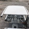 62100-T3L-305ZZ | Дах HONDA ACCORD COUPE CT 12- - Прев'ю 2
