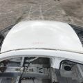 62100-T3L-305ZZ | Дах HONDA ACCORD COUPE CT 12- - Прев'ю 3