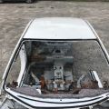 62100-T3L-305ZZ | Дах HONDA ACCORD COUPE CT 12- - Прев'ю 4