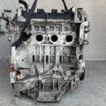 MR20DE | Двигун бензин NISSAN NV200 USA 13- - Прев'ю 2