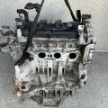 MR20DE | Двигун бензин NISSAN NV200 USA 13- - Прев'ю 3