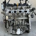 MR20DE | Двигун бензин NISSAN NV200 USA 13- - Прев'ю 5