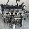 MR20DE | Двигун бензин NISSAN NV200 USA 13- - Прев'ю 6
