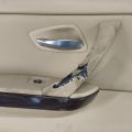 41007203647 | Двері задні ліві BMW 3 SERIES (E90-E93) 2005–2014 - Прев'ю 12