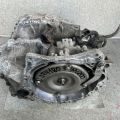 310C0-3VX7B | АКПП на запчастини (під ремонт) NISSAN NV200 USA 13- - Прев'ю 2