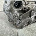 310C0-3VX7B | АКПП на запчастини (під ремонт) NISSAN NV200 USA 13- - Прев'ю 3