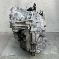 310C0-3VX7B | АКПП на запчастини (під ремонт) NISSAN NV200 USA 13- - Прев'ю 4