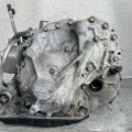 310C0-3VX7B | АКПП на запчастини (під ремонт) NISSAN NV200 USA 13- - Прев'ю 5