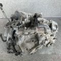 310C0-3VX7B | АКПП на запчастини (під ремонт) NISSAN NV200 USA 13- - Прев'ю 6