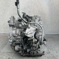 310C0-3VX7B | АКПП на запчастини (під ремонт) NISSAN NV200 USA 13- - Прев'ю 7