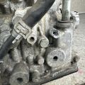 310C0-3VX7B | АКПП на запчастини (під ремонт) NISSAN NV200 USA 13- - Прев'ю 8