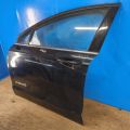 DS7Z-5420125-A | Двері передні ліві FORD FUSION 14- - Прев'ю 2