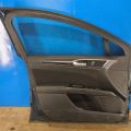 DS7Z-5420125-A | Двері передні ліві FORD FUSION 14- - Прев'ю 13