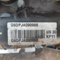 G6DP | Двигун бензин KIA STINGER (CK) 17- - Прев'ю 4
