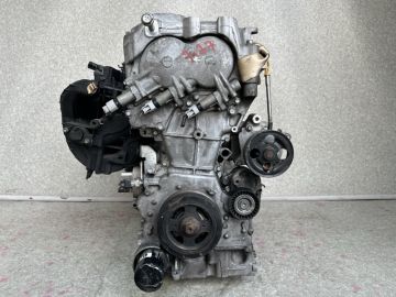 Двигун бензин NISSAN ALTIMA L33 12-18