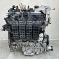 QR25DE | Двигун бензин NISSAN ALTIMA L33 12-18 - Прев'ю 2