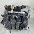 QR25DE | Двигун бензин NISSAN ALTIMA L33 12-18 - Прев'ю 3