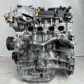 QR25DE | Двигун бензин NISSAN ALTIMA L33 12-18 - Прев'ю 5