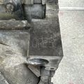 QR25DE | Двигун бензин NISSAN ALTIMA L33 12-18 - Прев'ю 7