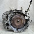 31020-3VX0C | Автоматична трансмісія NISSAN ALTIMA L33 12-18