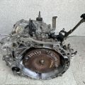 31020-3VX0C | Автоматична трансмісія NISSAN ALTIMA L33 12-18 - Прев'ю 2