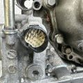 31020-3VX0C | Автоматична трансмісія NISSAN ALTIMA L33 12-18 - Прев'ю 4