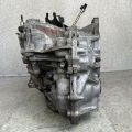 31020-3VX0C | Автоматична трансмісія NISSAN ALTIMA L33 12-18 - Прев'ю 5