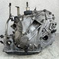 31020-3VX0C | Автоматична трансмісія NISSAN ALTIMA L33 12-18 - Прев'ю 6
