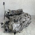 31020-3VX0C | Автоматична трансмісія NISSAN ALTIMA L33 12-18 - Прев'ю 7