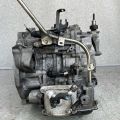 31020-3VX0C | Автоматична трансмісія NISSAN ALTIMA L33 12-18 - Прев'ю 8
