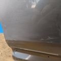 67004-42160 | Двері задні ліві TOYOTA RAV4 13-19 - Прев'ю 6