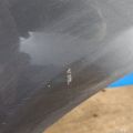 67004-42160 | Двері задні ліві TOYOTA RAV4 13-19 - Прев'ю 7