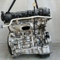 68052 837AI | Двигун на запчастини (під ремонт) DODGE CHARGER 10-24 - Прев'ю 2