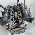 68052 837AI | Двигун на запчастини (під ремонт) DODGE CHARGER 10-24 - Прев'ю 5