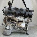 68052 837AI | Двигун на запчастини (під ремонт) DODGE CHARGER 10-24 - Прев'ю 6